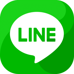 line-add-icon