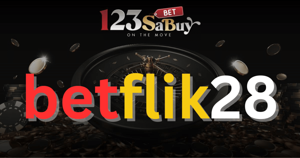 betflik28